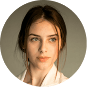 Фото пользователя