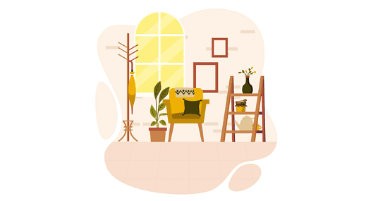 Квартирный переезд