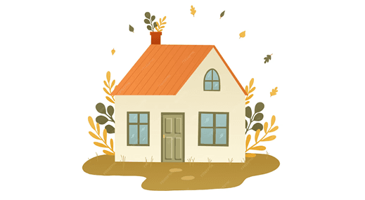 Дачный переезд